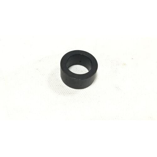 Bowling Spare Parts T090 005 533 Spacer, Shaft Use for AMF Machine