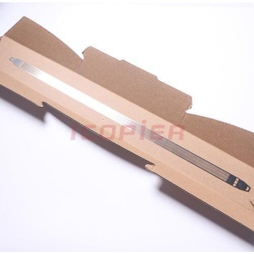 Charge Corona Grid for Konica Minolta Bizhub C224 C284 C364 C454 C554 C224e C284e C364e C454e C554e