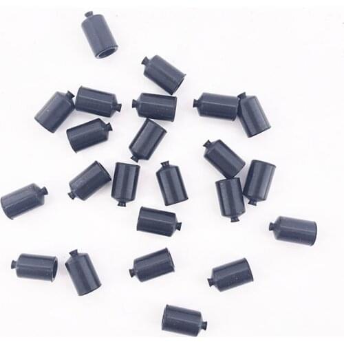 SMC type anti-static anti-static vacuum suction cup nozzle ZP02UGN vacuum Sucker Mini suction cup