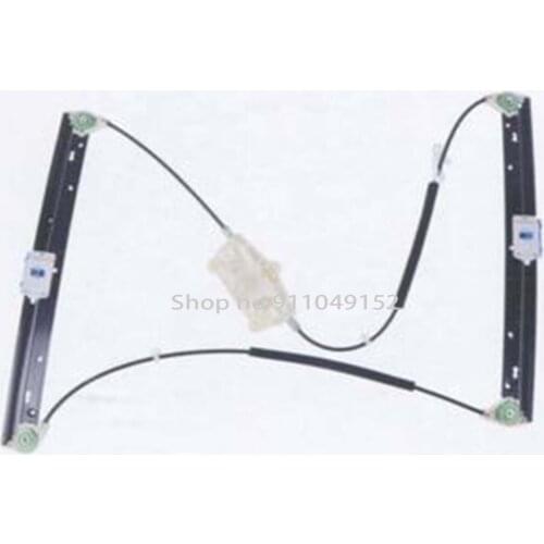 CAR Win dow Lif ter Wit hou tMo tor Vol ksw age nAu di A6 S6 Win dow Lif ter Fro ntW ind ow Lif ter Mot orD oor Con tro l