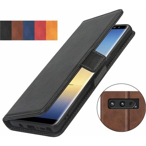 Pu leather Fitted Case for Asus ROG Phone 5 Pro Wallet Cover Short-buckle Flip book holster protective phone bag case GG