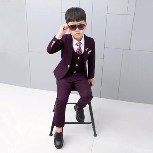 Dinoskulls School Costumes For Boys