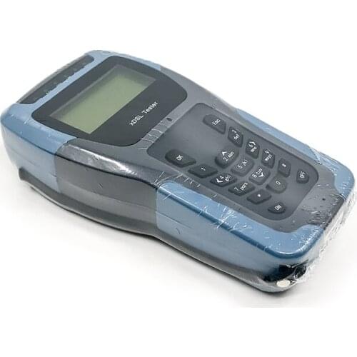 G.fast Tester ST332B for Xdsl Line copper tester