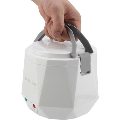 Рисоварки ICOCO China At AliExpress