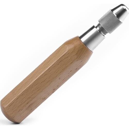 Piano Tuning Tool Combination Tool Handle Piano String Adjusting Tool Piano Repair Accessories