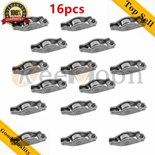 KEEMOON Balancers And Spare Parts