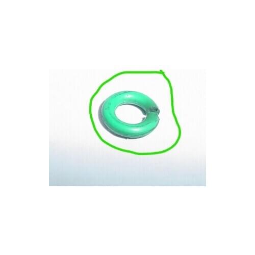 YongHeng Air Pump repair parts repair kit 1