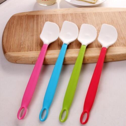 BF040 Creative kitchen baking tools multi-function butter spreader kitchen baking tools 6.5*4cm L:23cm free shipping