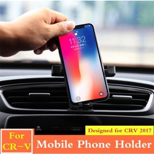 Держатели для автомобилей Kumansi China At AliExpress