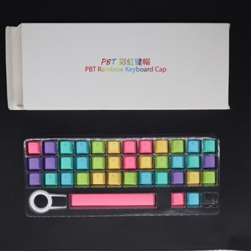 Компьютерная периферия Peacefair China At AliExpress