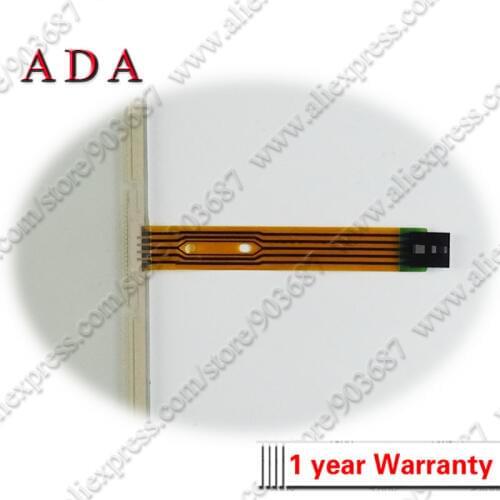 Touch Screen for 6AV7 462-0AA02-3AT1 6AV7462-0AA02-3AT1 Touch Screen Glass Panel Digitizer