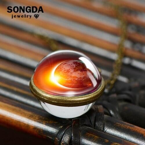 Цепочки SONGDA China At AliExpress