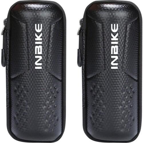 Outdoor Cycling Storage Store Keys Repair Kit Capsule Boxes Bike Bottle Cage Bag Storage Equipment Bicycle Repair Tools Bag