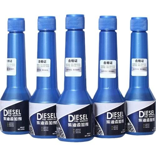 Carbon Deposit Save Diesel Saver Diesel Fuel Additive Diesel Injector Cleane Oil Additive Energy Saver Cetane Improver deterger