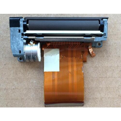 X-MKX628-103ACS printhead