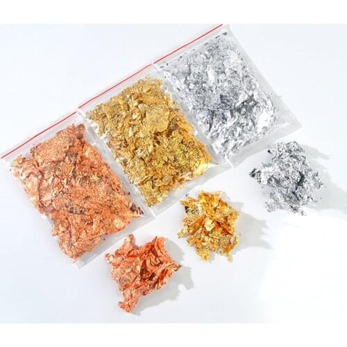 Jewelry Findings ZIRI China