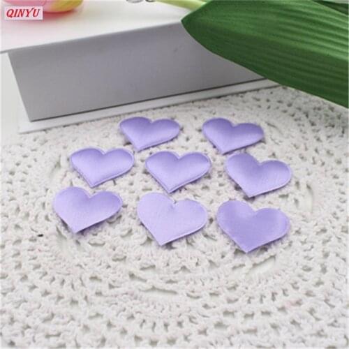 1000pcs Wedding Bridal Shower Aisle Sponge Rose Petals Artificial Flower Vase Decoraction wedding decoration Confetti 8zhh200