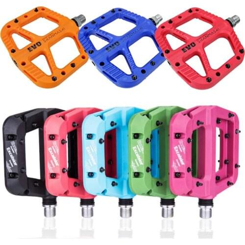 Aubtec BMX Bikes