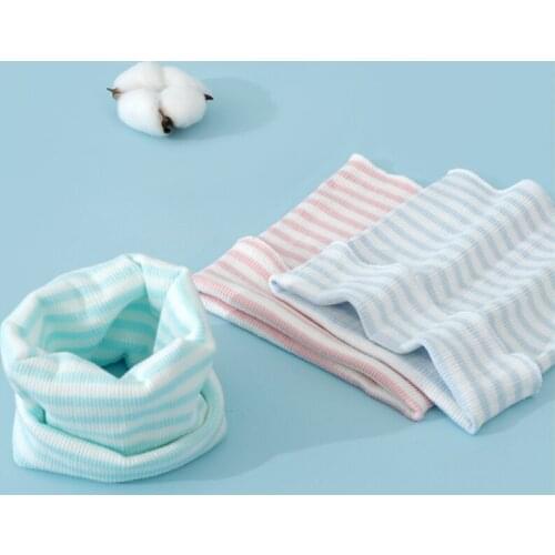 Chingaco Pajama Sets For Girls