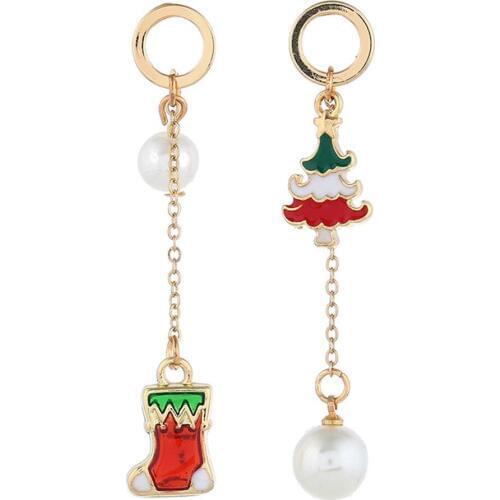 Dangle Earrings CRLEY China