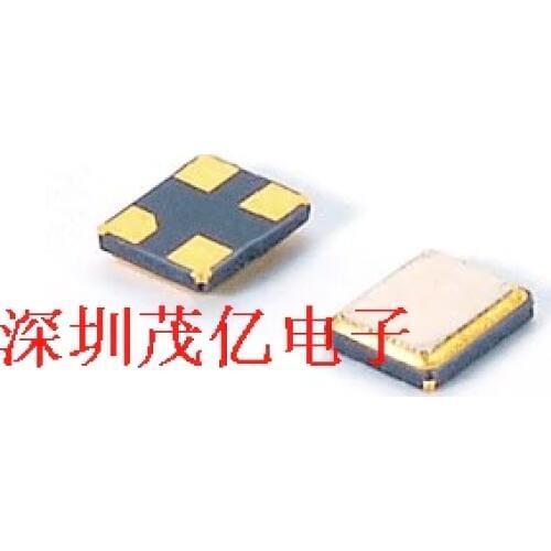 D cs 16.384 M 3225 D 4 feet passive cs 3.2 * 2.5 mm to 16.384 MHZ