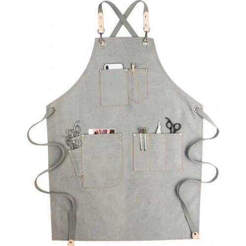 Deetrust Casual Aprons For The Kitchen China