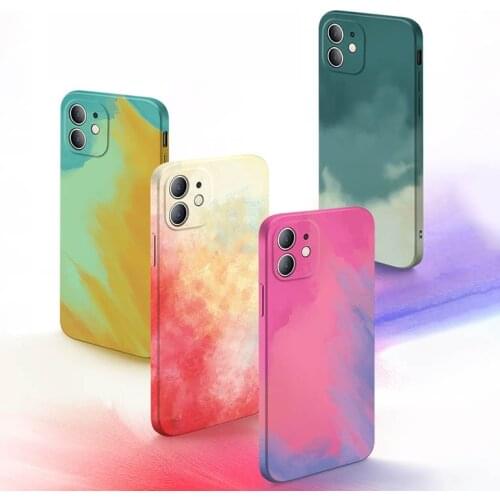 Jabeam Samsung Galaxy M40 Phone Cases