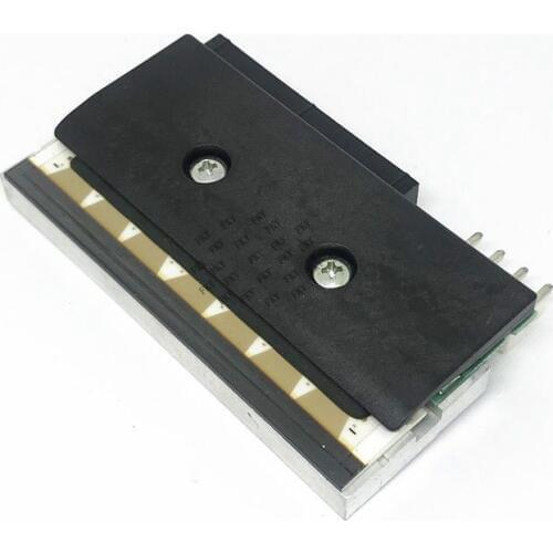 New for Roma KF2002-GL11C barcode print head label machine print head thermal printhead KF2002