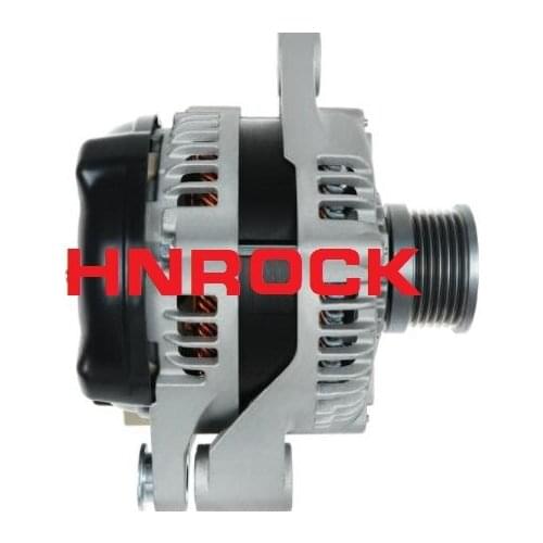 NEW HNROCK 12V 150A ALTERNATOR 104211-8320 20132135 2040531 554654RI 554654RIR 56029679AA AEG1497 CAL40531 CAL40531AS FOR JEEP