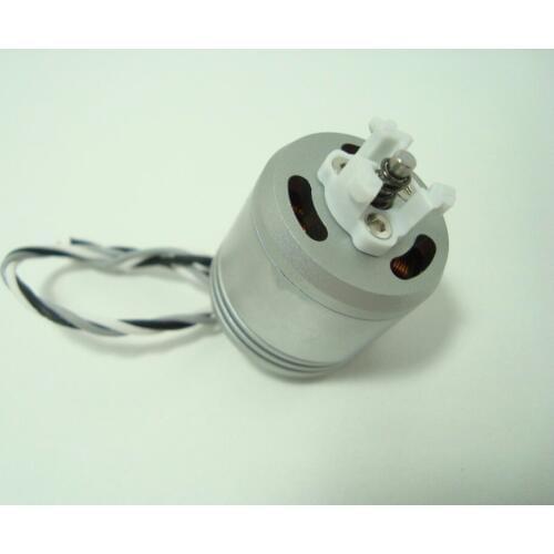 Original Brand New DJI Phantom 4 Pro 2312S CCW Motor Quick Release Repair Part For DJI Phantom 4 Pro Drone