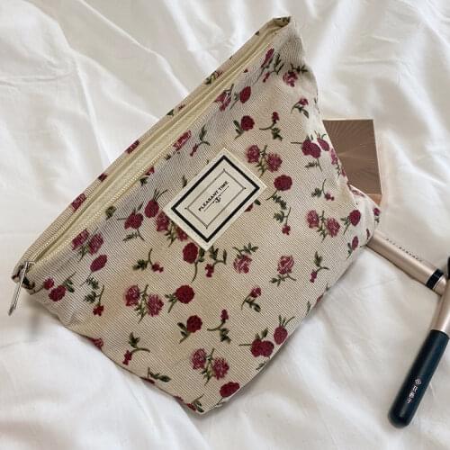 Qunexc Fashion Pencil Cases China