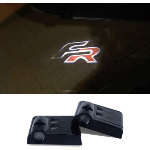 Sonkpuel Car Lamps