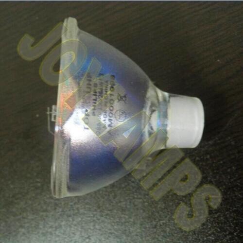 Compatible PK-L3310U Replacement Projector Lamp/Bulb For JVC DLA-SH7NLG