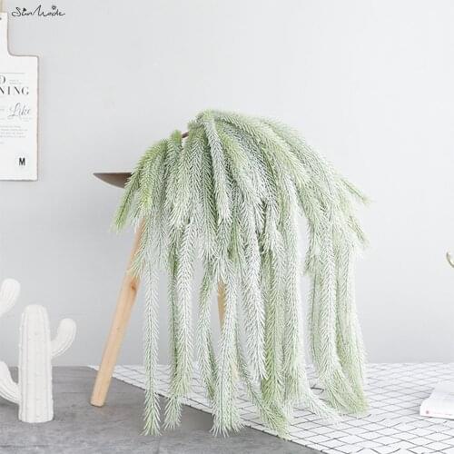 Sunmade Artificial Vines