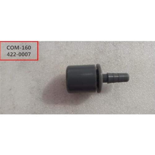 Vent plug assembly for FAW V5 OEM:TJ90930-04A033