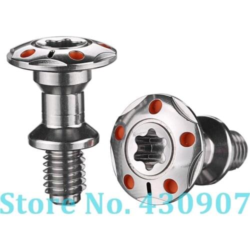 1pc Golf Weight For R1, R11s, R11, R7 R9 Driver Rossa Spider Putter 1g-20g for choose