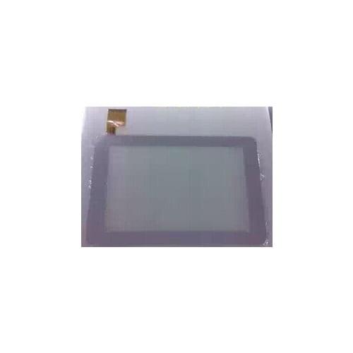 10.1'' Ampe A10 dual core,Sanei N10 LCD touch screen digitizer TPC0323 VER1.0