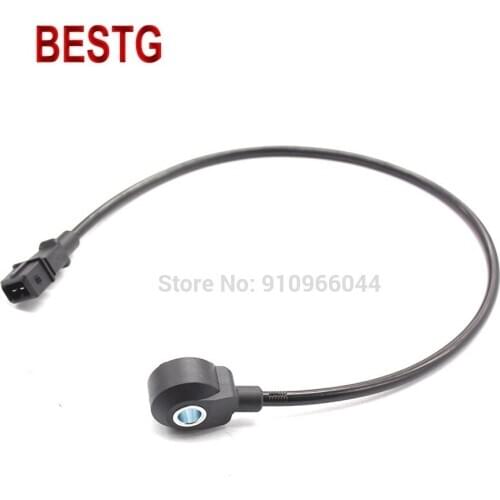 39250-22600 3925022600 KW457062 B020 Knock Detonation Sensor For HYUNDAI