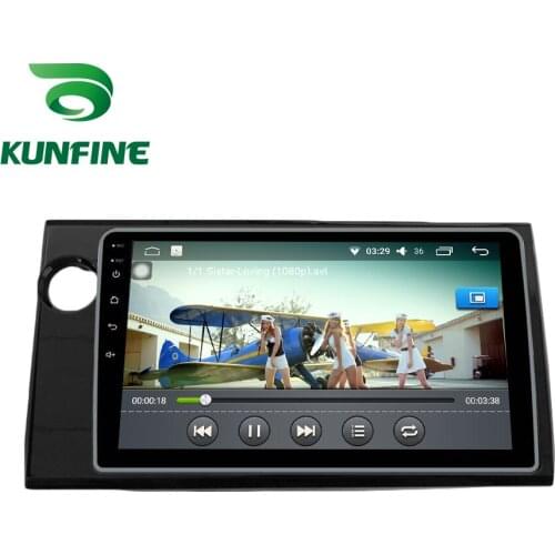 Android 10.0 Octa Core Car DVD GPS Navigation Player Deckless Car Stereo For Honda BRV 2015 RHD/LHD Radio Device Headunit WIFI