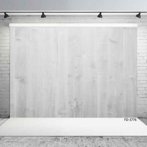 White wood marble daily photo photography background photography background