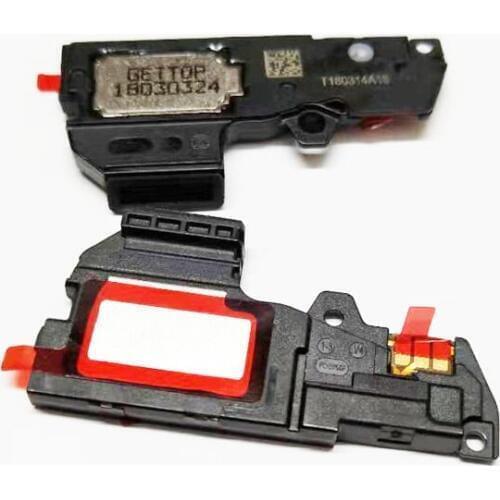 BINYEAE Speakers For Huawei Mate 20 Lite Phones