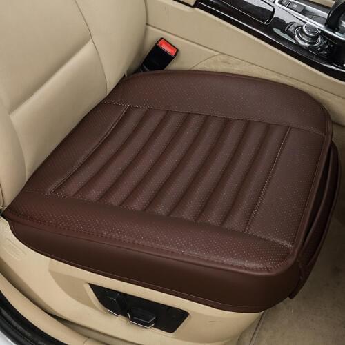 Car seat covers, not moves car seat cushion accessories supplies,For LEXUS,RX, ES, CT ,GX etc SUV Series Free Shipping 90% Cars