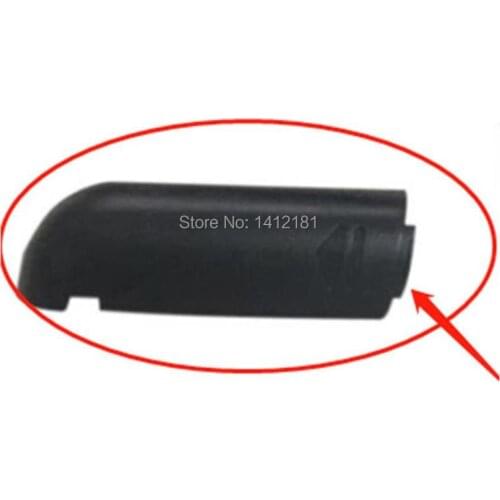 A93 Battery Cover for two way Starline A93 A63 A39 A36 LCD Remote Control Case Keychain body Battery shell A66 A96