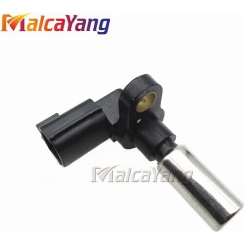 1pcs New Camshaft Position Sensor for Nissan NAVARA (D22) 2.5 Di 4WD 200203 ,23731-WD000 23731WD000 23731 WD000