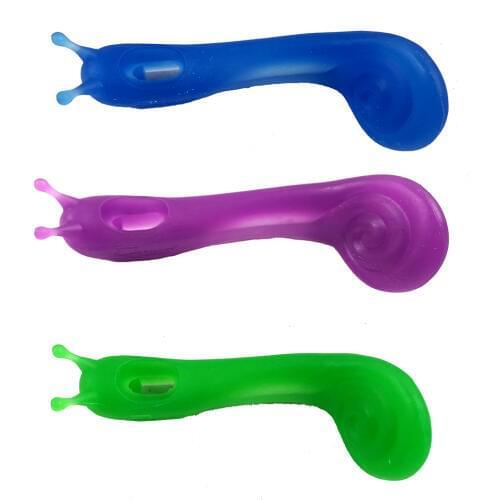 Violin Bow holder Model FPS515