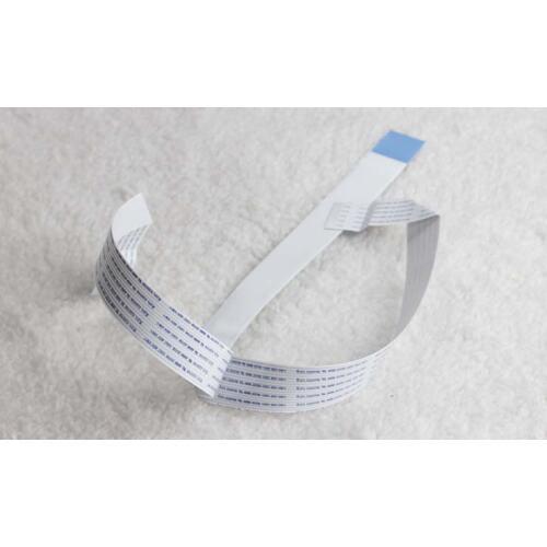 For EPSON LQ630K 635K 730K 735K 80KF new original printer head cable print parts