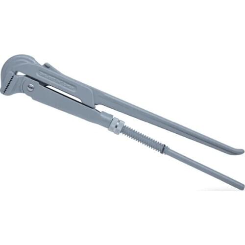 Maşalı Pipe Wrench 1 Inc 429580155