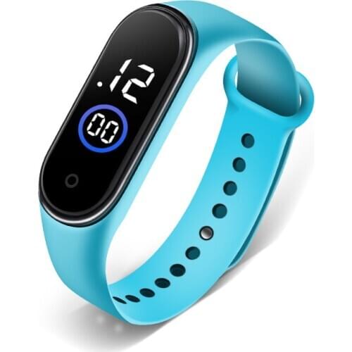 Gogoey Children's Smart Watch China