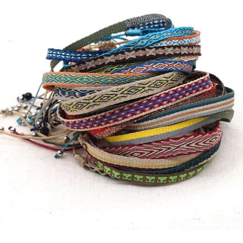 Детские браслеты Huyali China At AliExpress