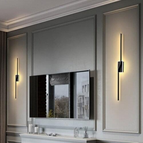 Kakaxi Lamps With Lampshade